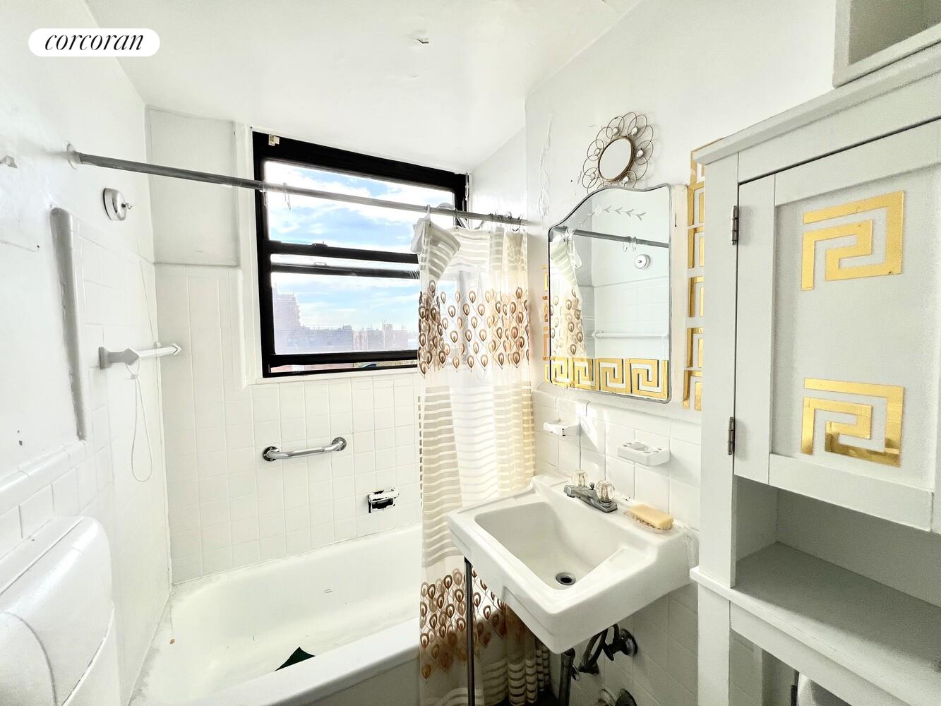 #4 photo, 98-22 63RD Drive, Rego Park , NY 11374