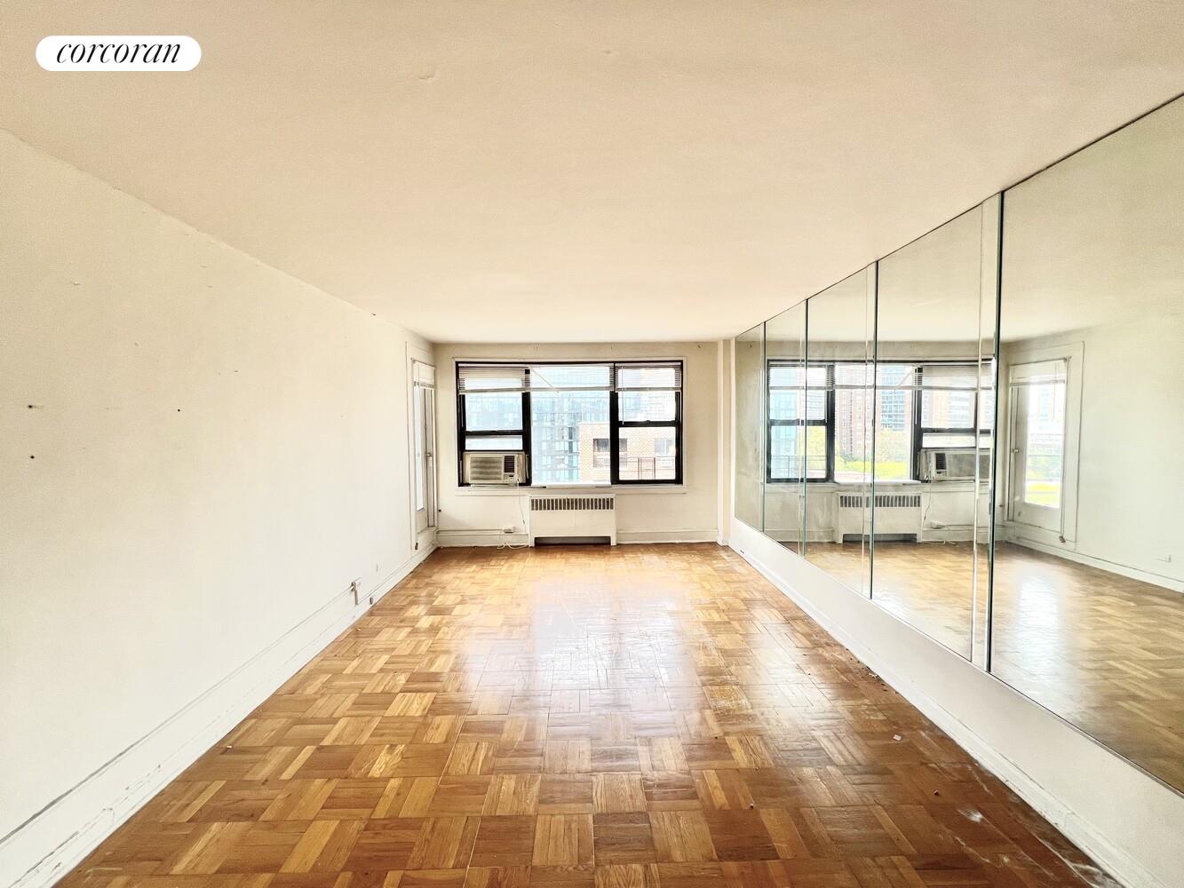 #5 photo, 98-22 63RD Drive, Rego Park , NY 11374