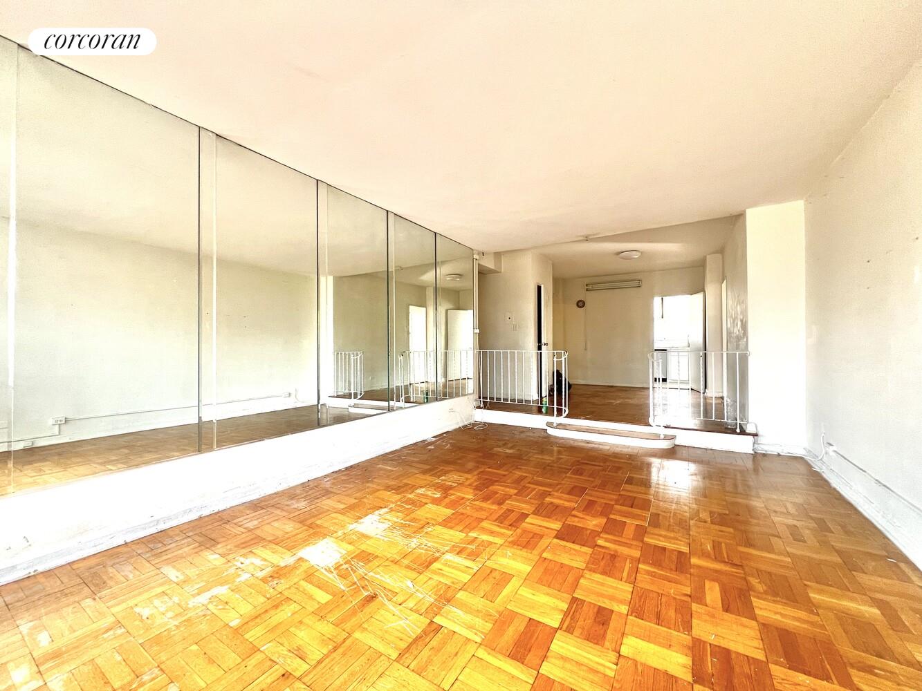 #7 photo, 98-22 63RD Drive, Rego Park , NY 11374