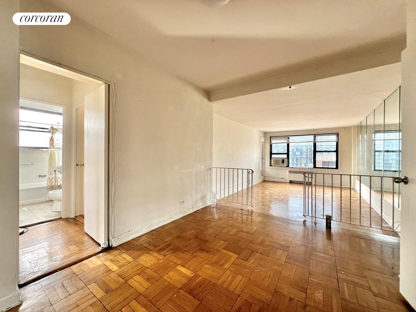 #8 photo, 98-22 63RD Drive, Rego Park , NY 11374