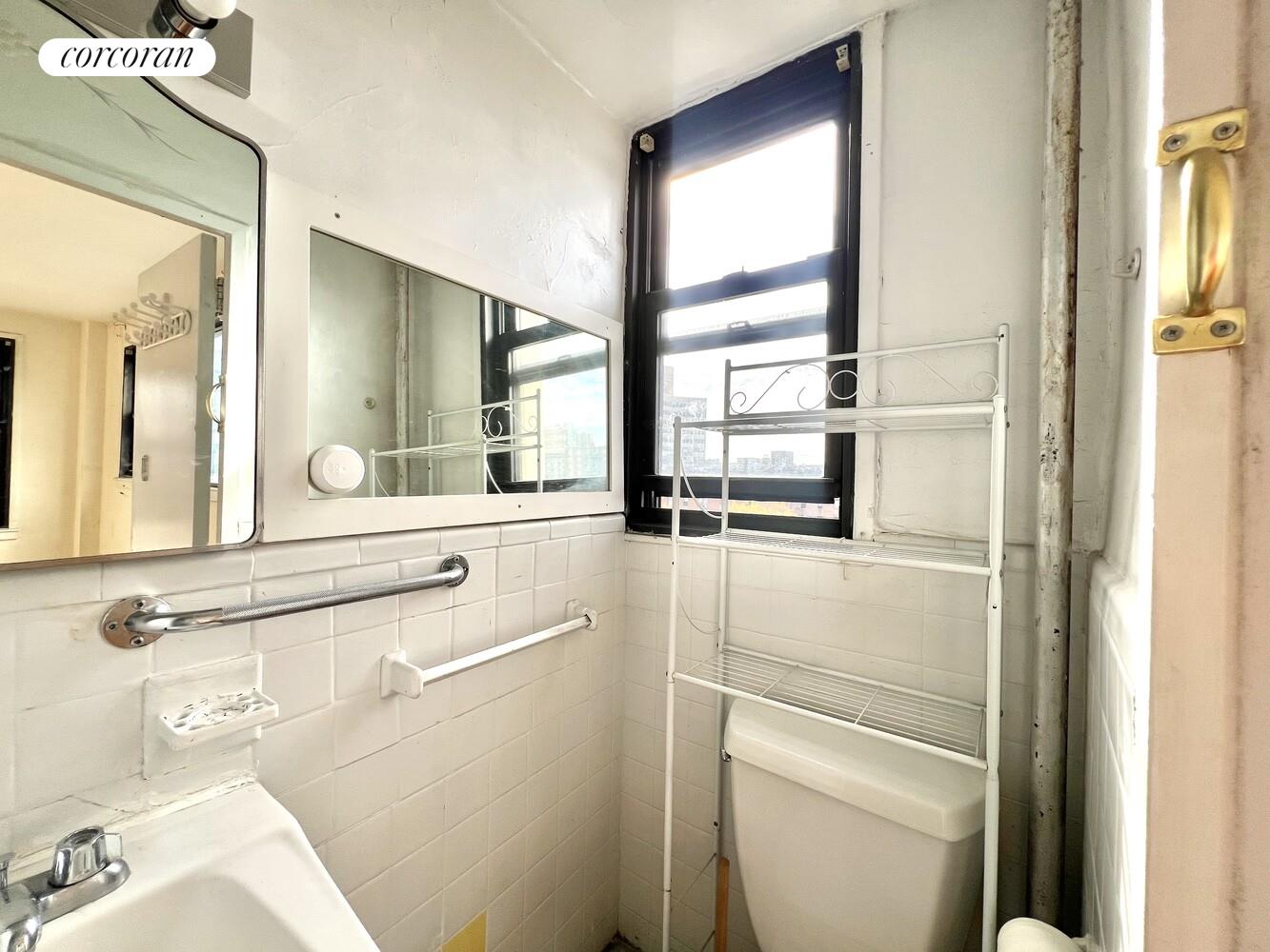 #9 photo, 98-22 63RD Drive, Rego Park , NY 11374