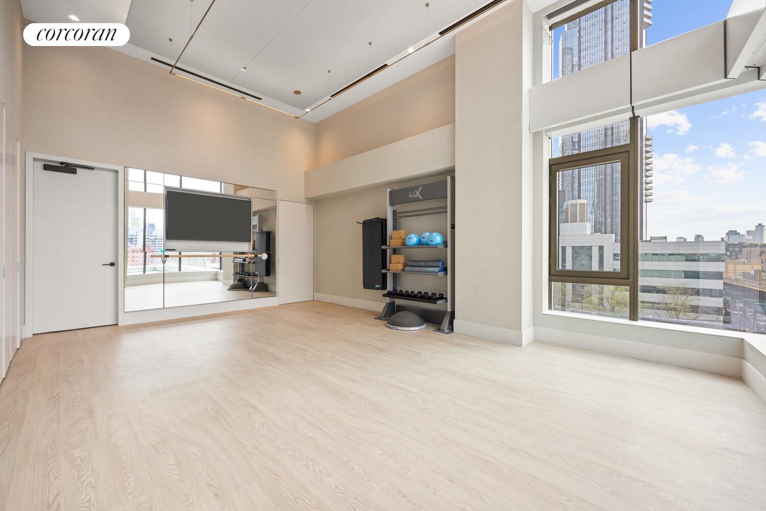 #10 photo, Long Island City, Long Island City , NY 11101