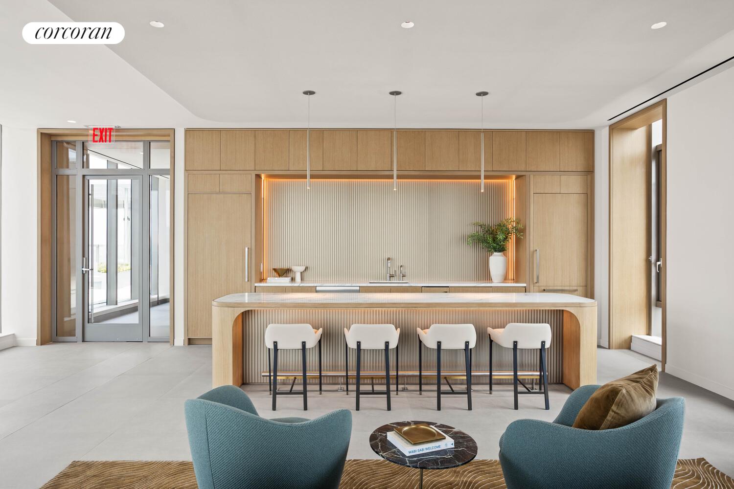 #17 photo, Long Island City, Long Island City , NY 11101