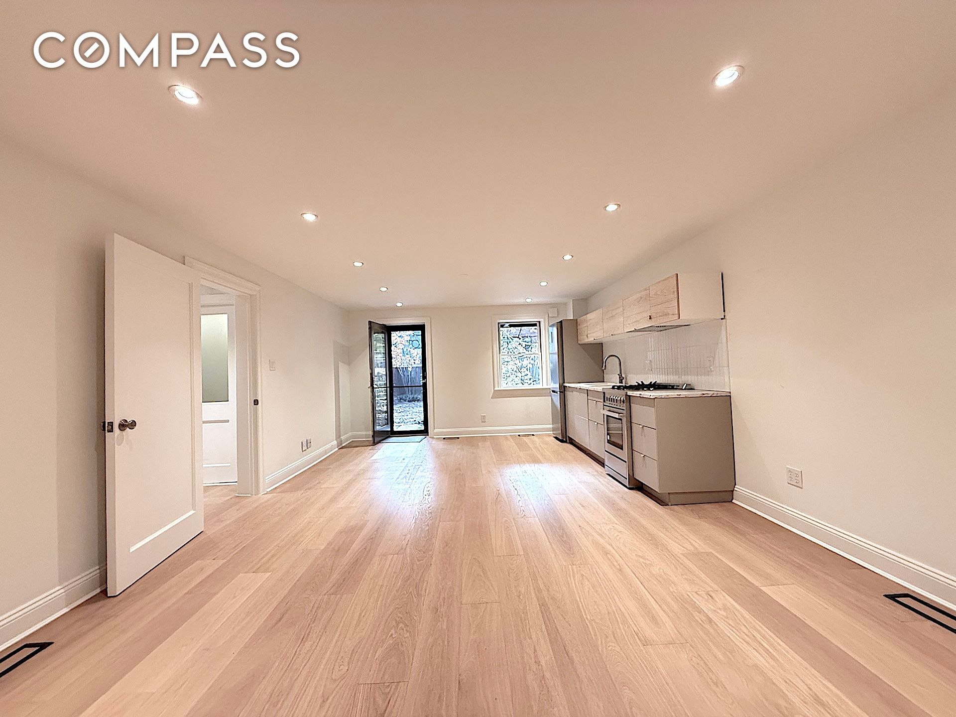 #1 photo, Brooklyn, Boerum Hill , NY 11217