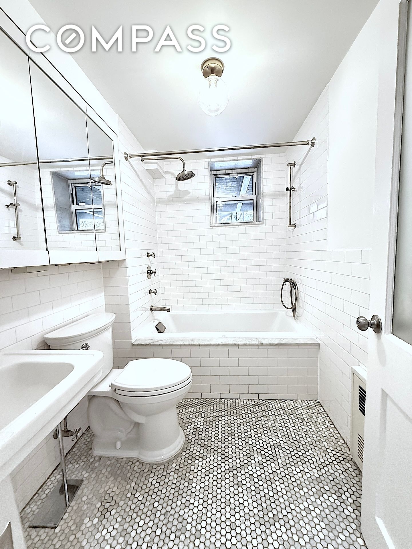 #10 photo, Brooklyn, Boerum Hill , NY 11217