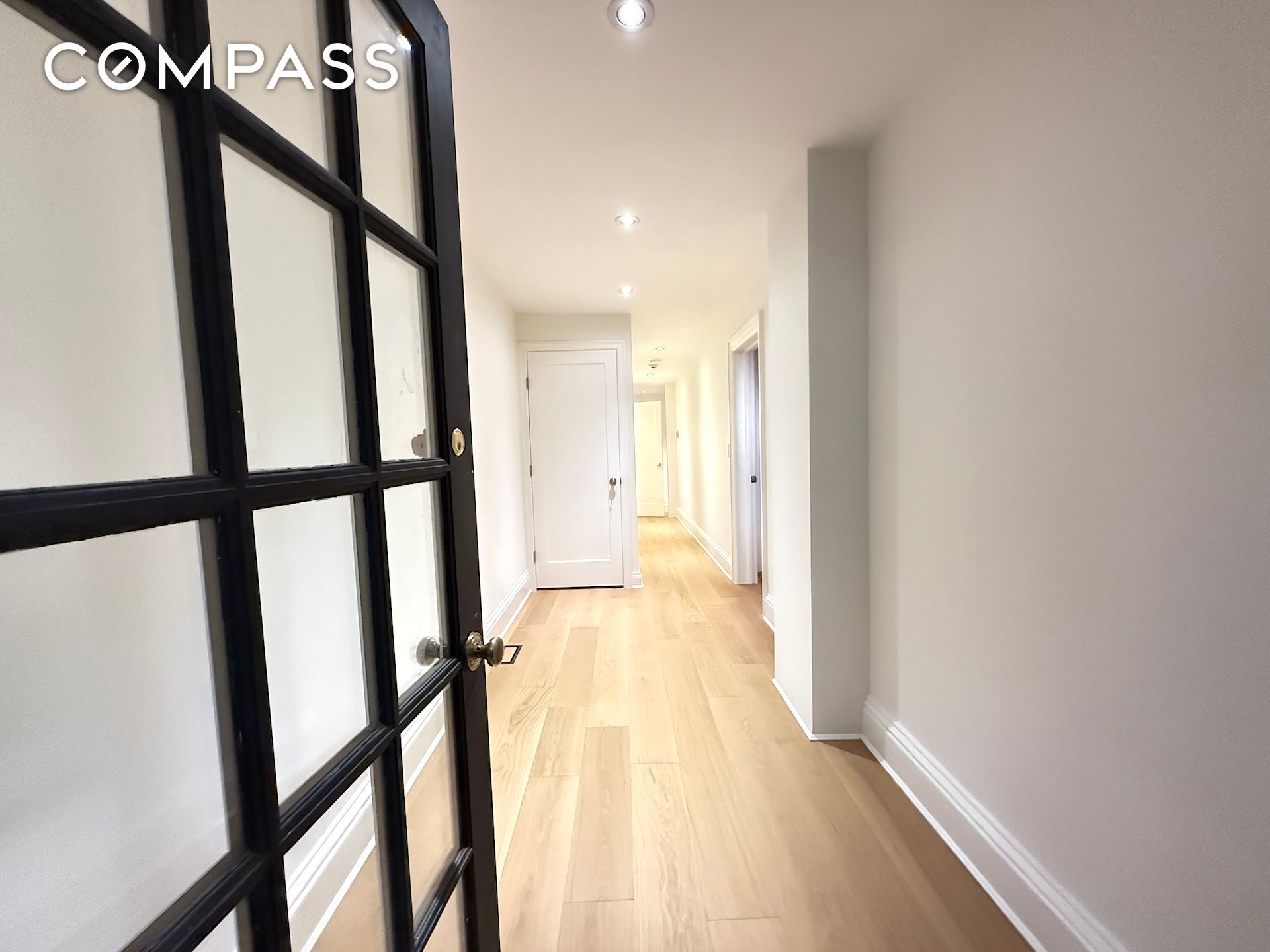 #11 photo, Brooklyn, Boerum Hill , NY 11217