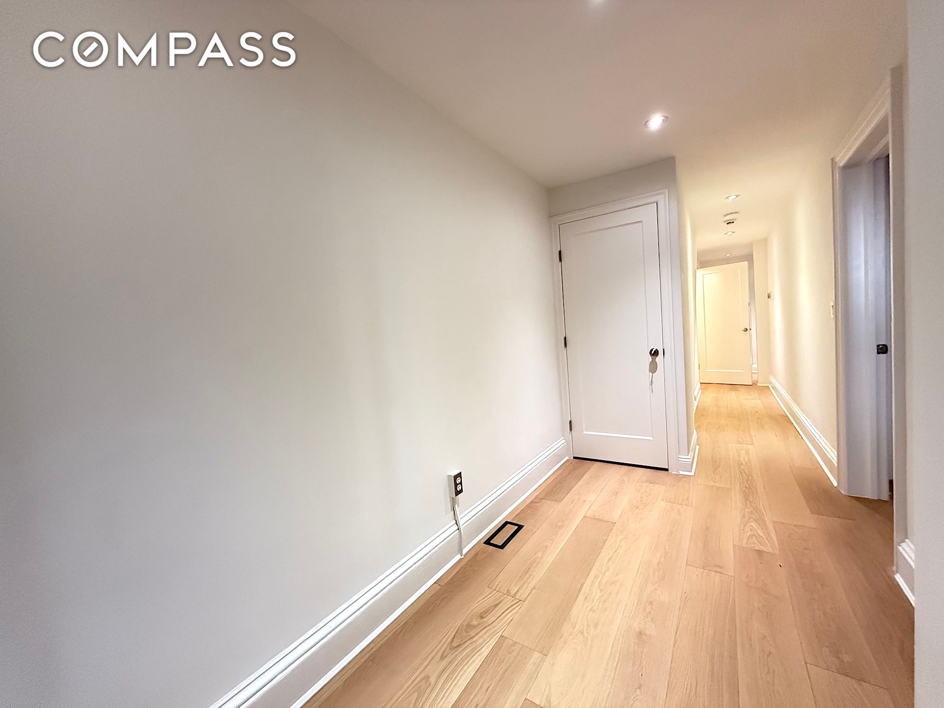 #12 photo, Brooklyn, Boerum Hill , NY 11217