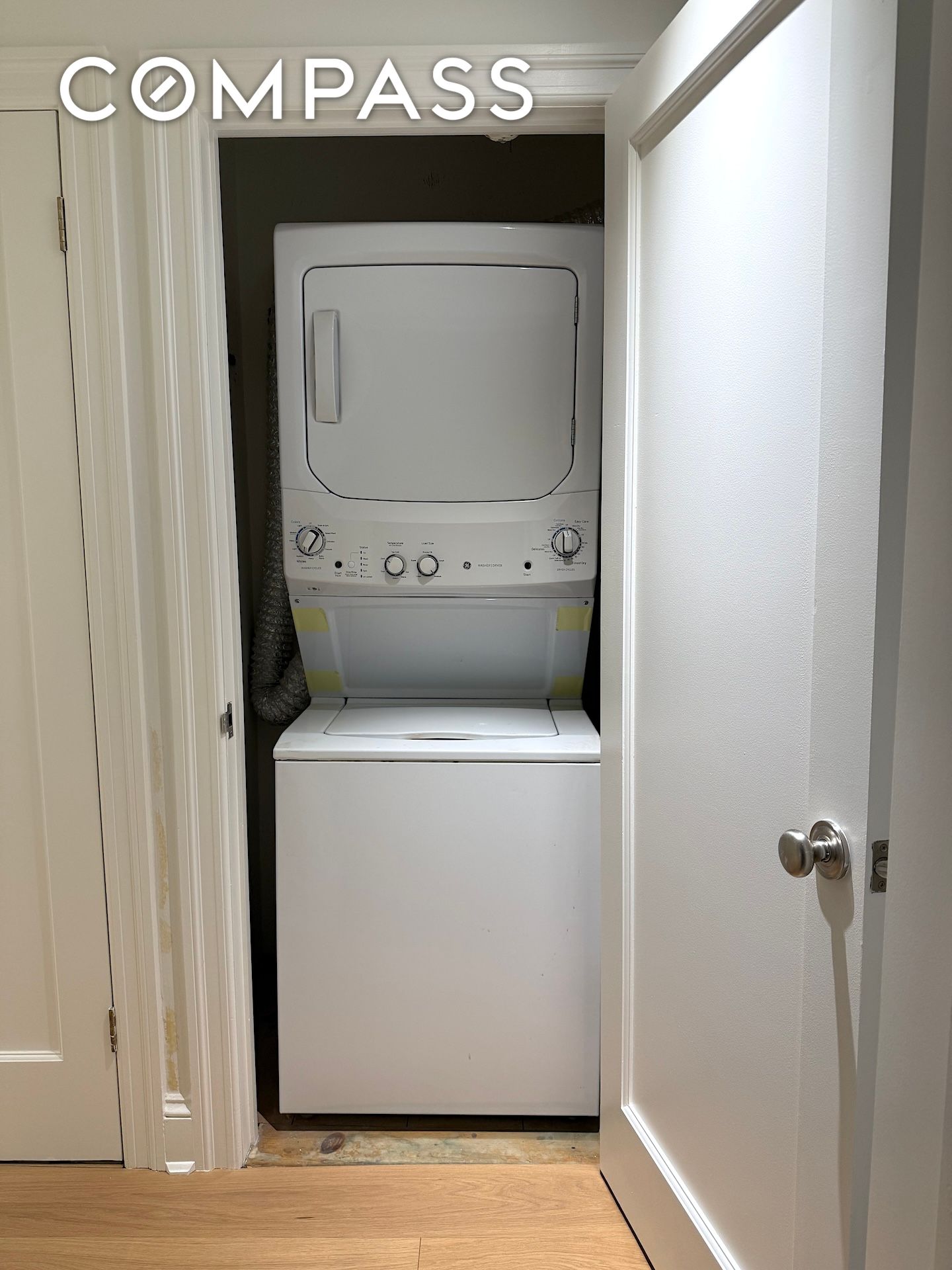 #13 photo, Brooklyn, Boerum Hill , NY 11217