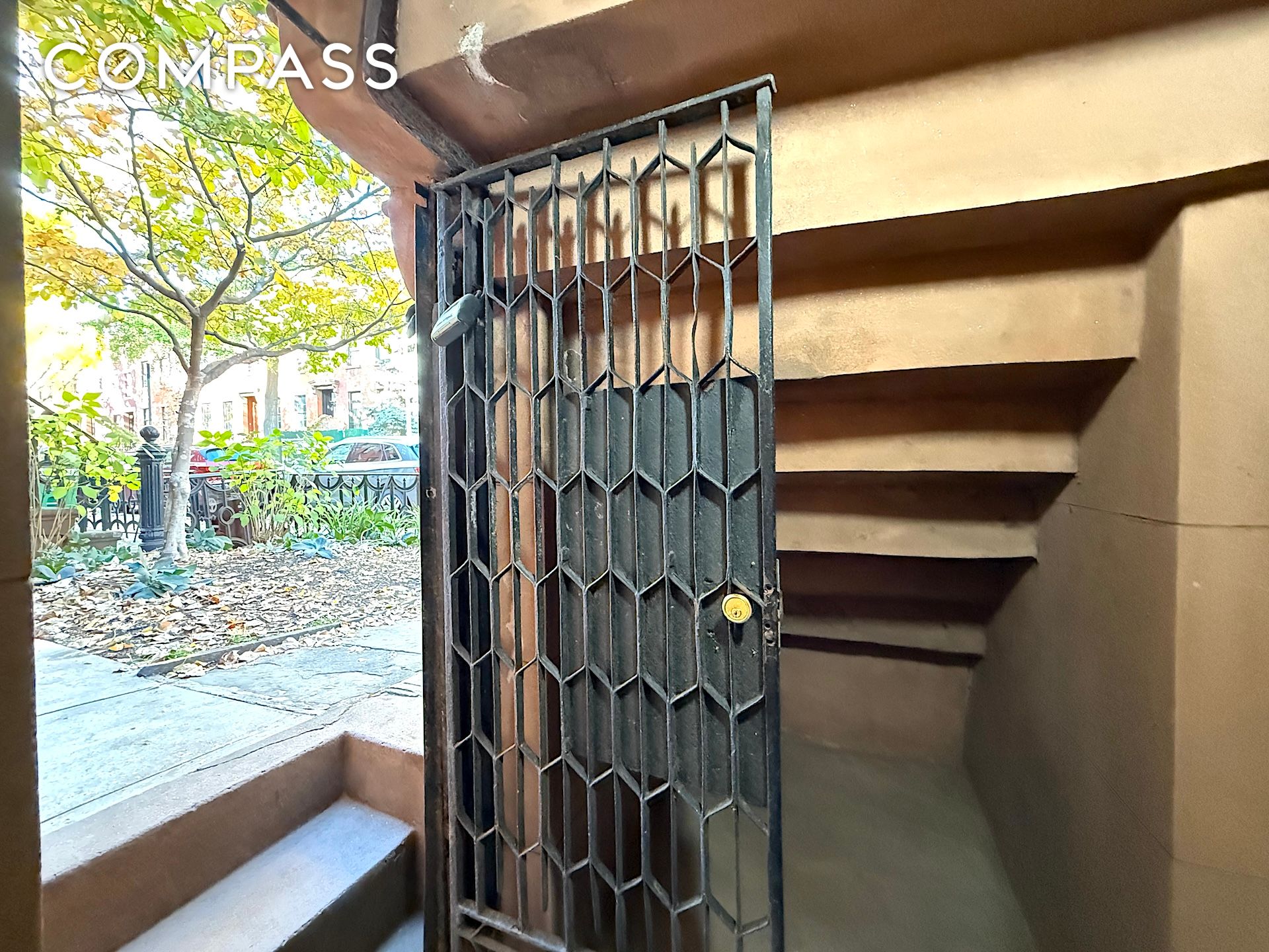 #14 photo, Brooklyn, Boerum Hill , NY 11217