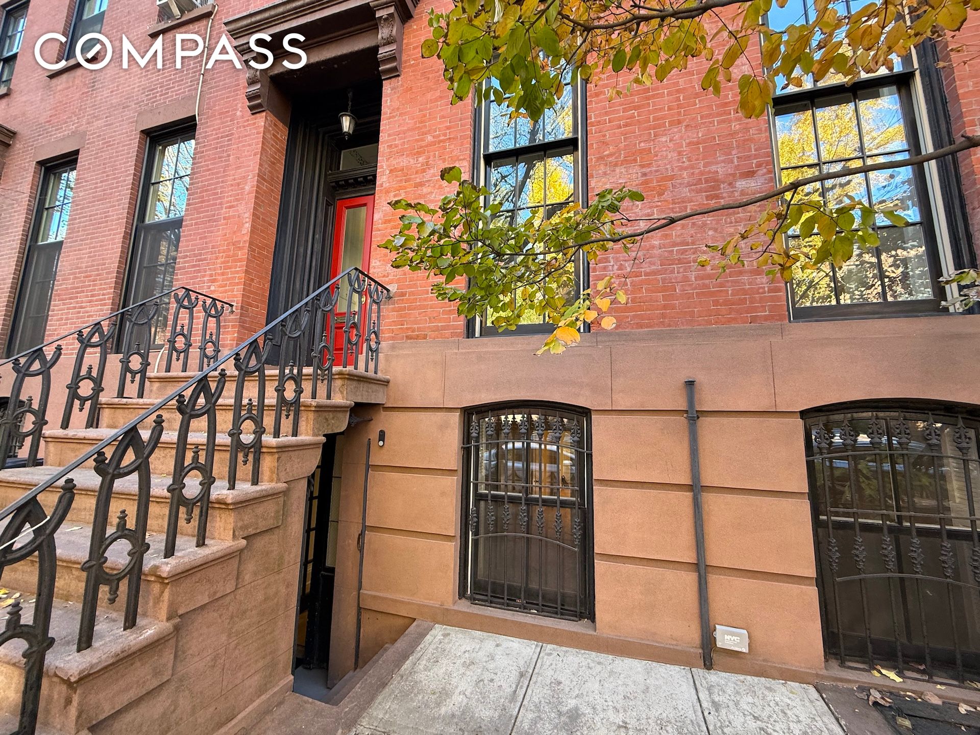 #15 photo, Brooklyn, Boerum Hill , NY 11217