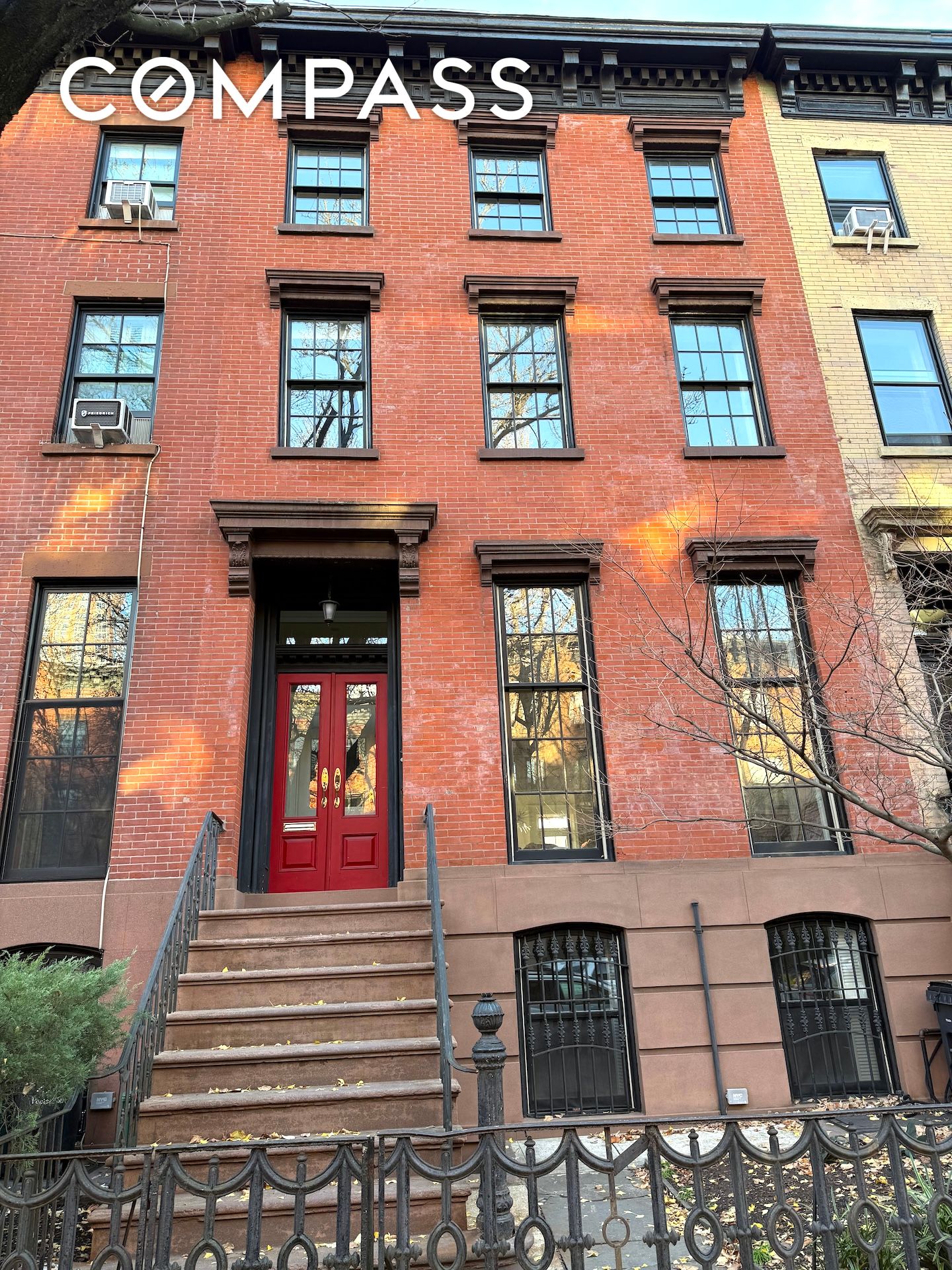 #17 photo, 424 Pacific Street, Boerum Hill , NY 11217