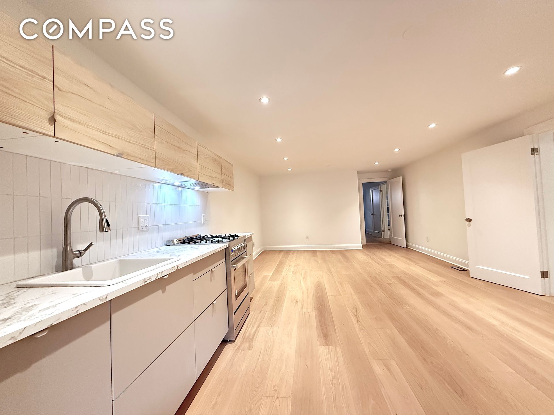 #2 photo, Brooklyn, Boerum Hill , NY 11217