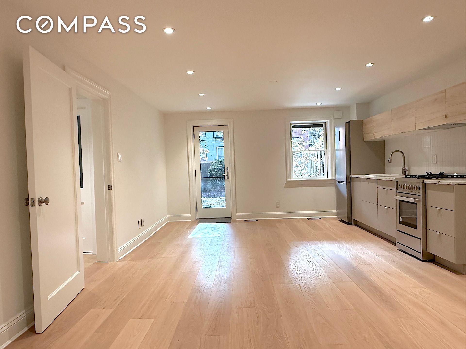 #4 photo, Brooklyn, Boerum Hill , NY 11217