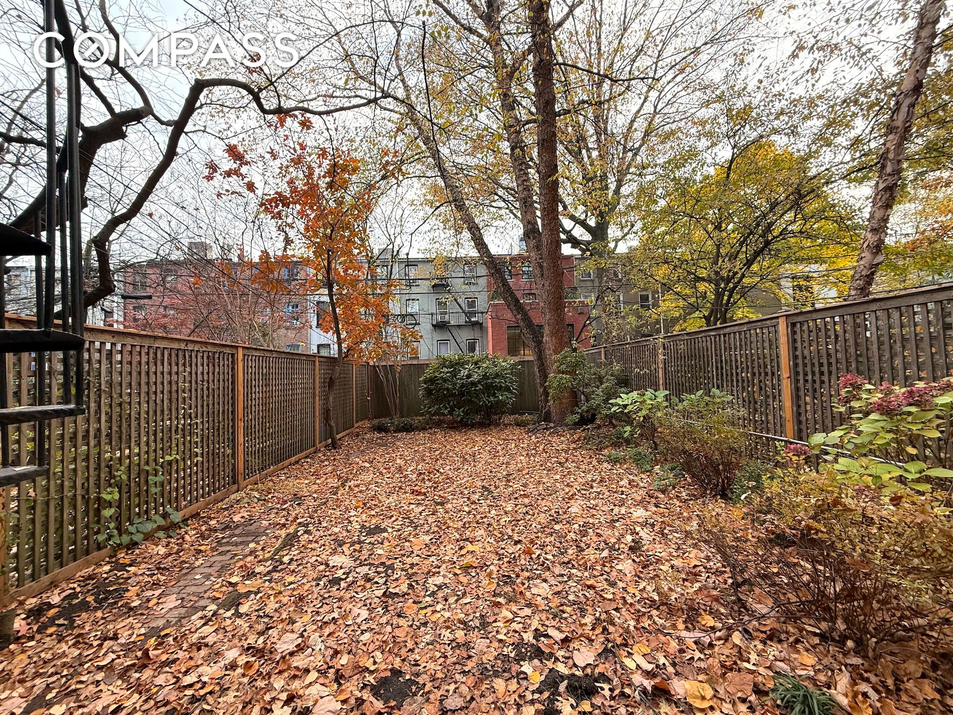 #6 photo, Brooklyn, Boerum Hill , NY 11217