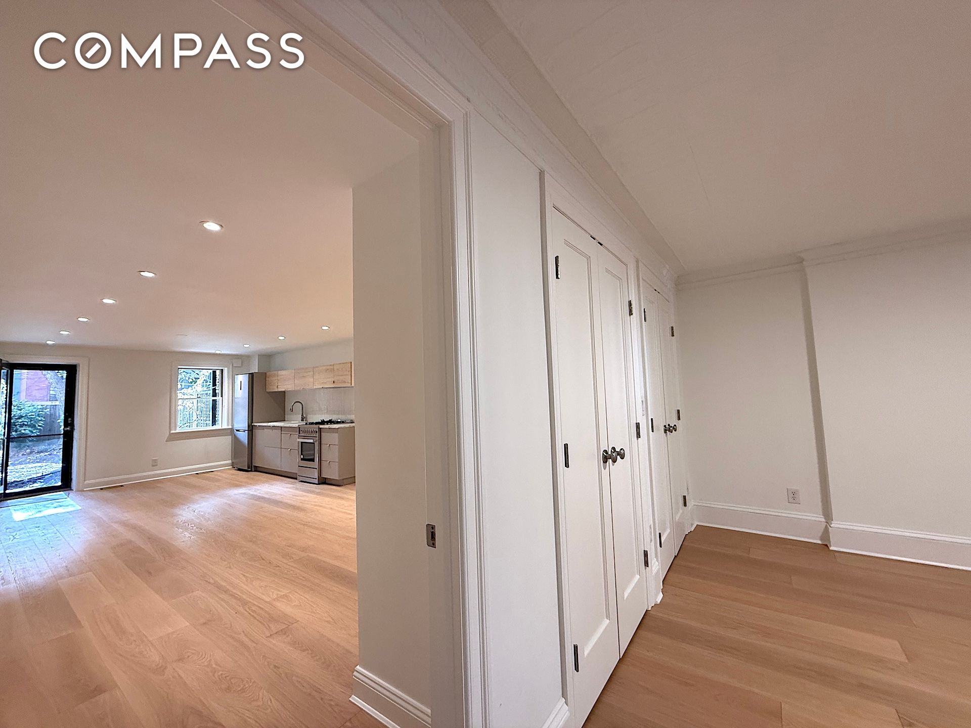 #7 photo, Brooklyn, Boerum Hill , NY 11217