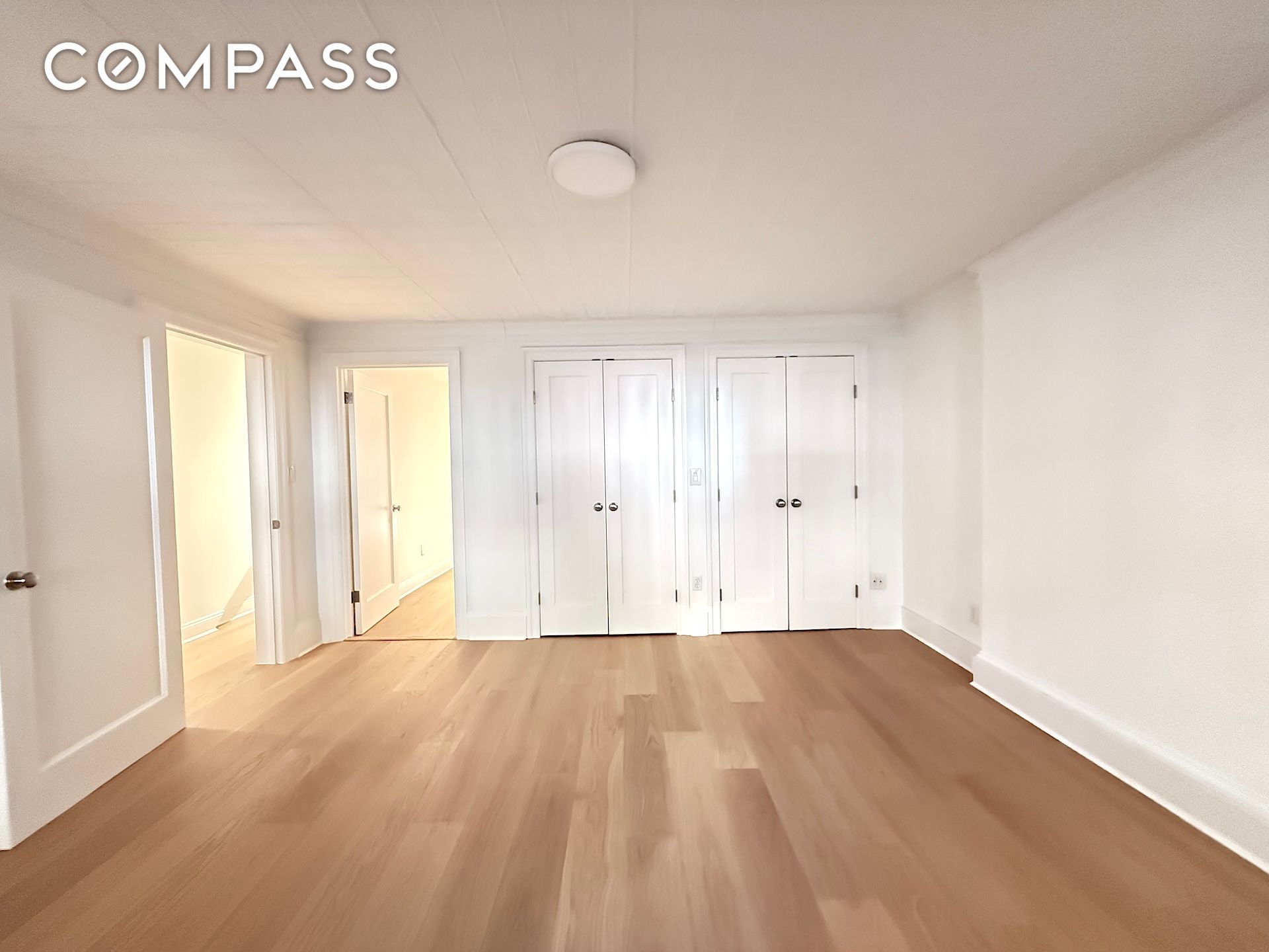 #9 photo, Brooklyn, Boerum Hill , NY 11217