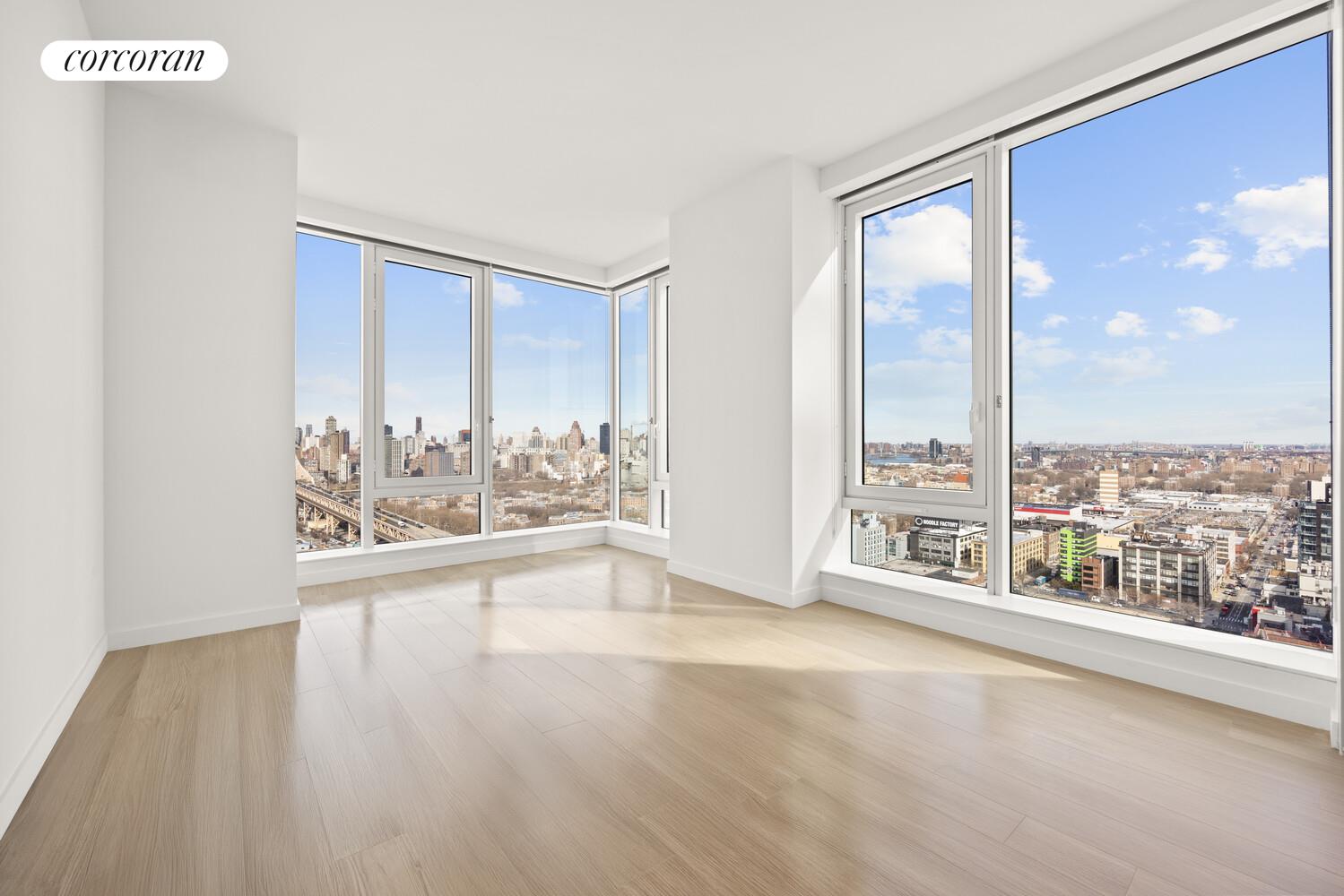 #1 photo, Long Island City, Long Island City , NY 11101