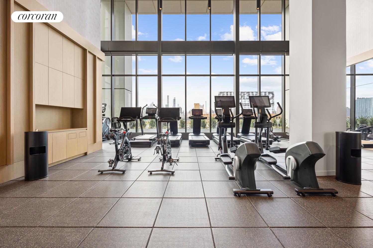 #11 photo, Long Island City, Long Island City , NY 11101