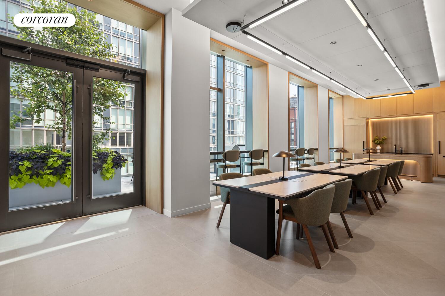 #19 photo, Long Island City, Long Island City , NY 11101