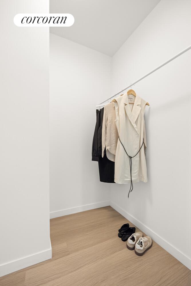 #7 photo, Long Island City, Long Island City , NY 11101