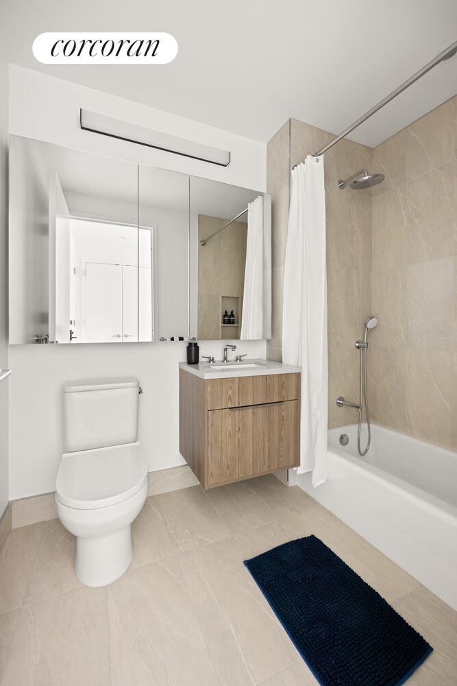 #8 photo, Long Island City, Long Island City , NY 11101