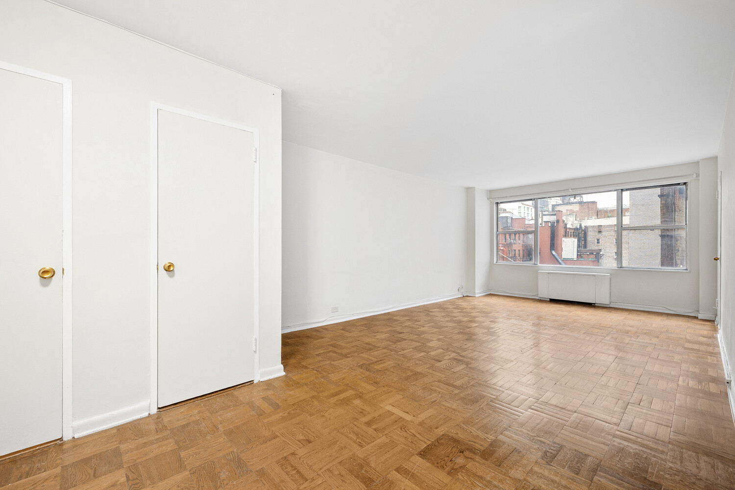 #6 photo, 77 W 55TH Street, Midtown , NY 10019