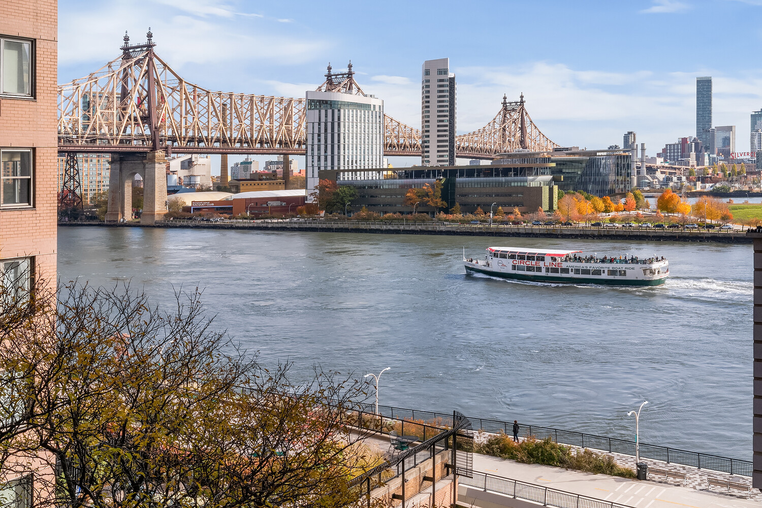 #10 photo, 45 SUTTON Place S, Sutton Place , NY 10022