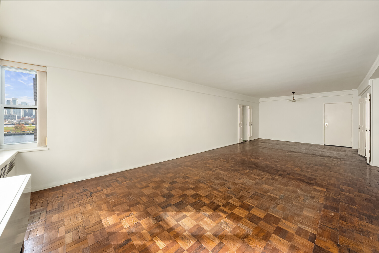 #5 photo, 45 SUTTON Place S, Sutton Place , NY 10022