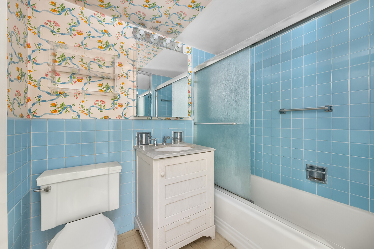 #9 photo, 45 SUTTON Place S, Sutton Place , NY 10022