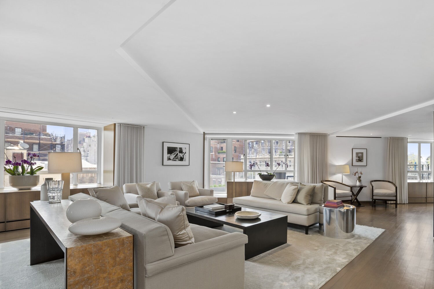 #1 photo, 799 PARK Avenue, Lenox Hill , NY 10021