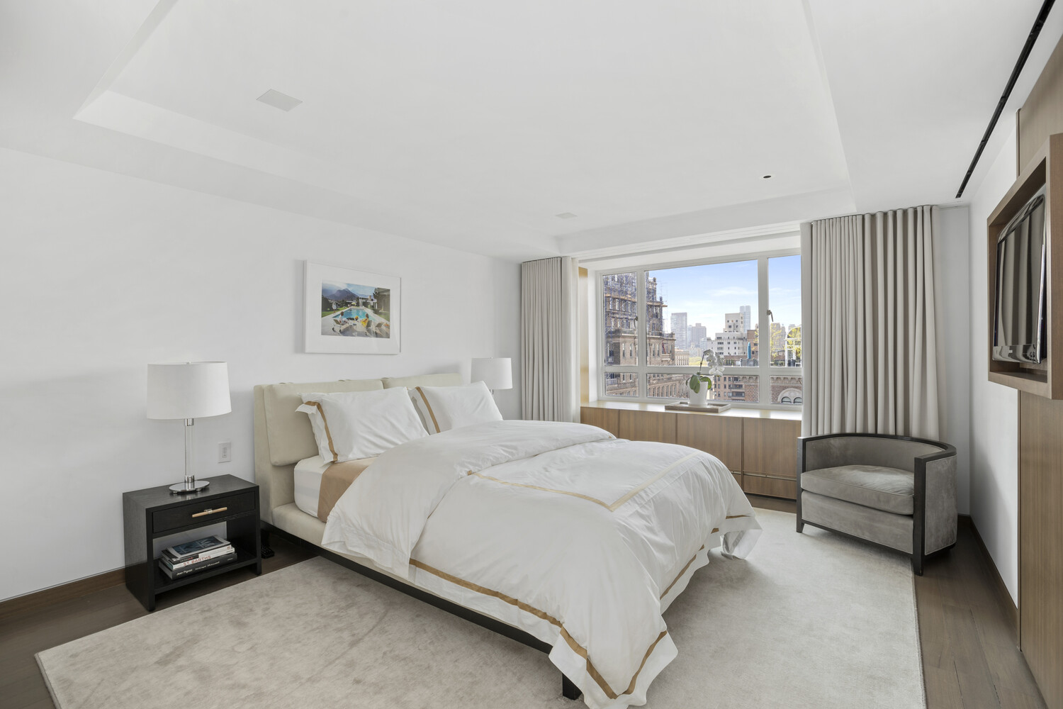 #11 photo, 799 PARK Avenue, Lenox Hill , NY 10021