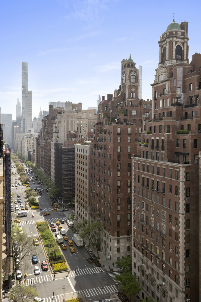 #12 photo, 799 PARK Avenue, Lenox Hill , NY 10021