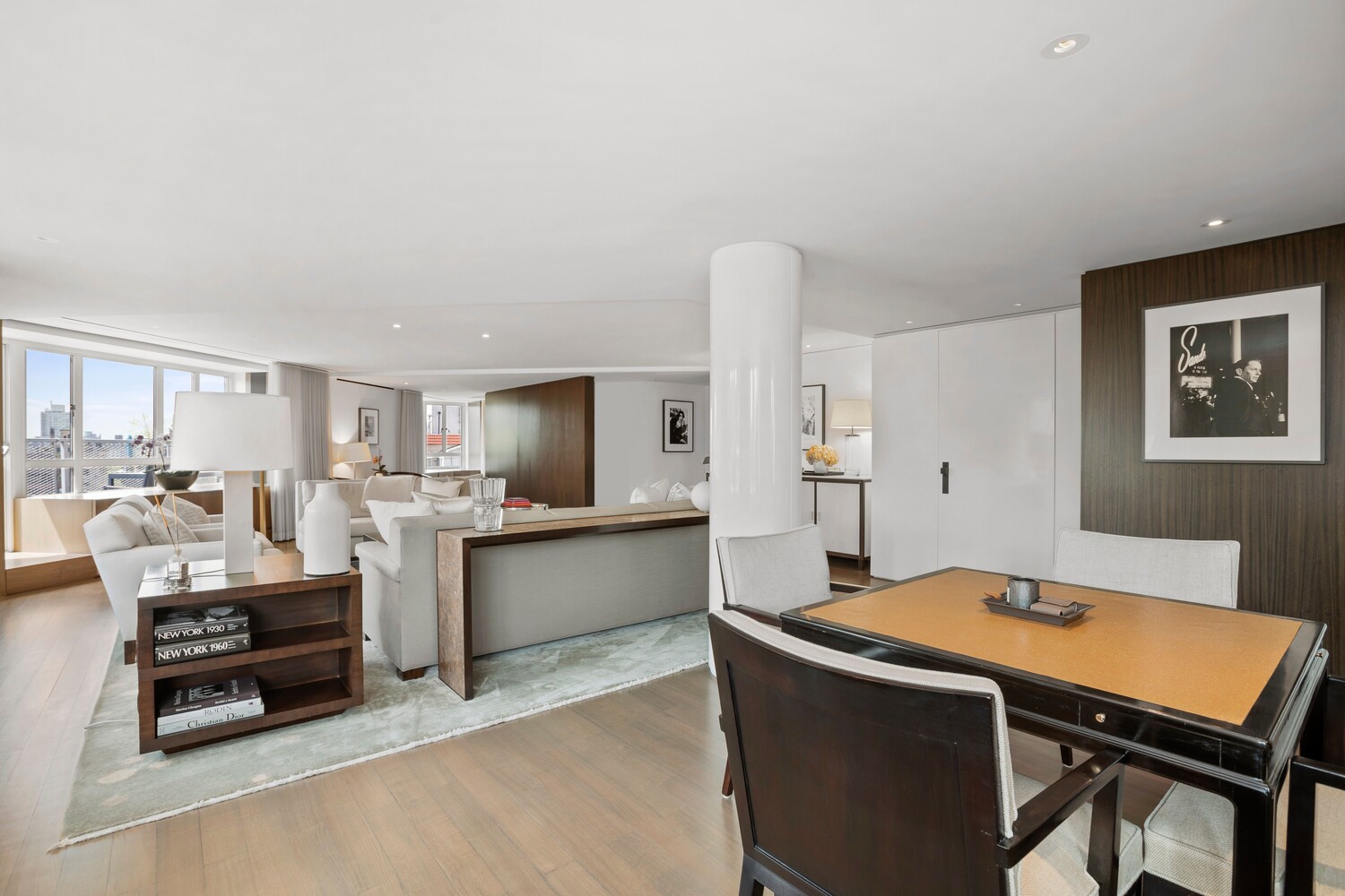 #3 photo, 799 PARK Avenue, Lenox Hill , NY 10021