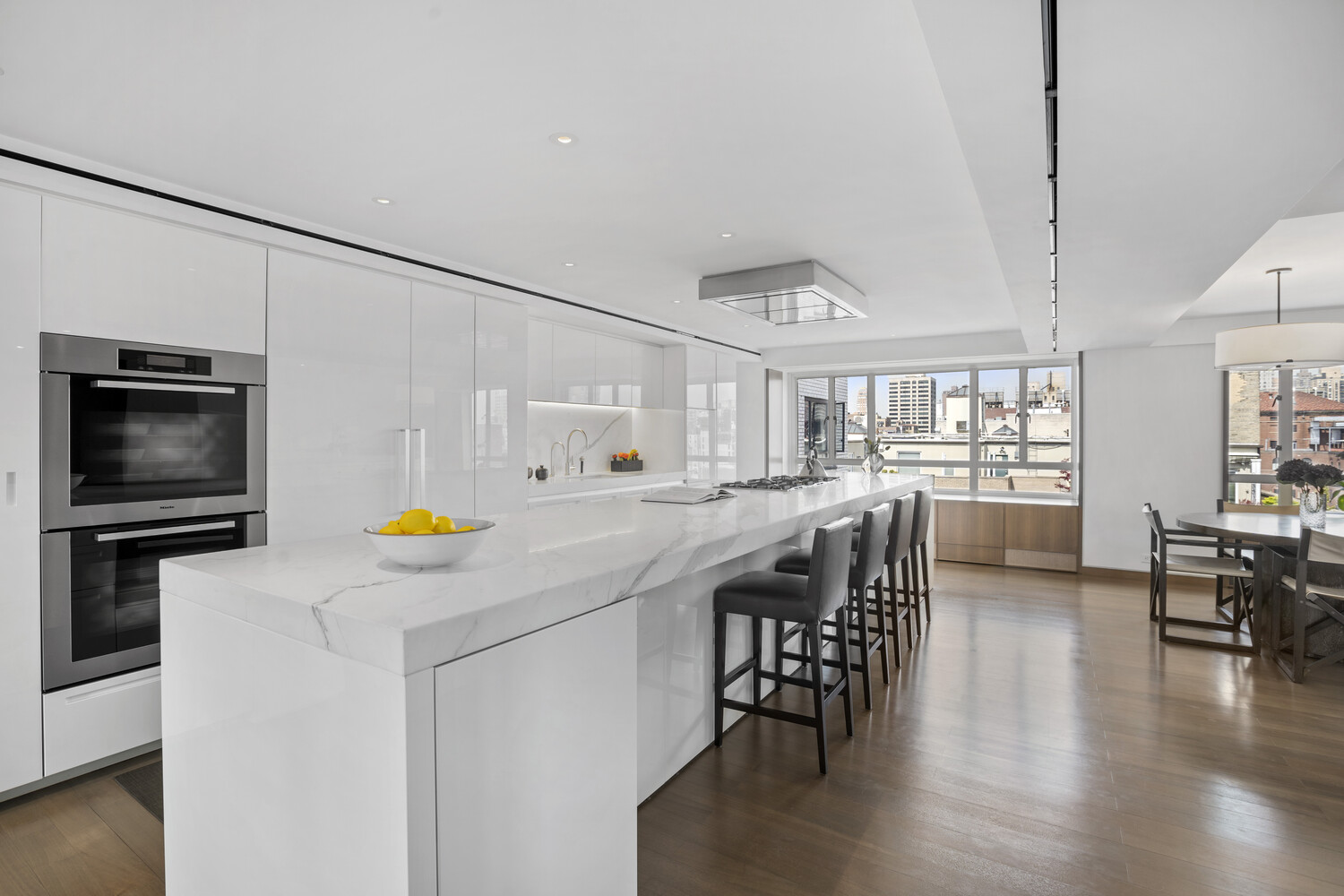 #4 photo, 799 PARK Avenue, Lenox Hill , NY 10021