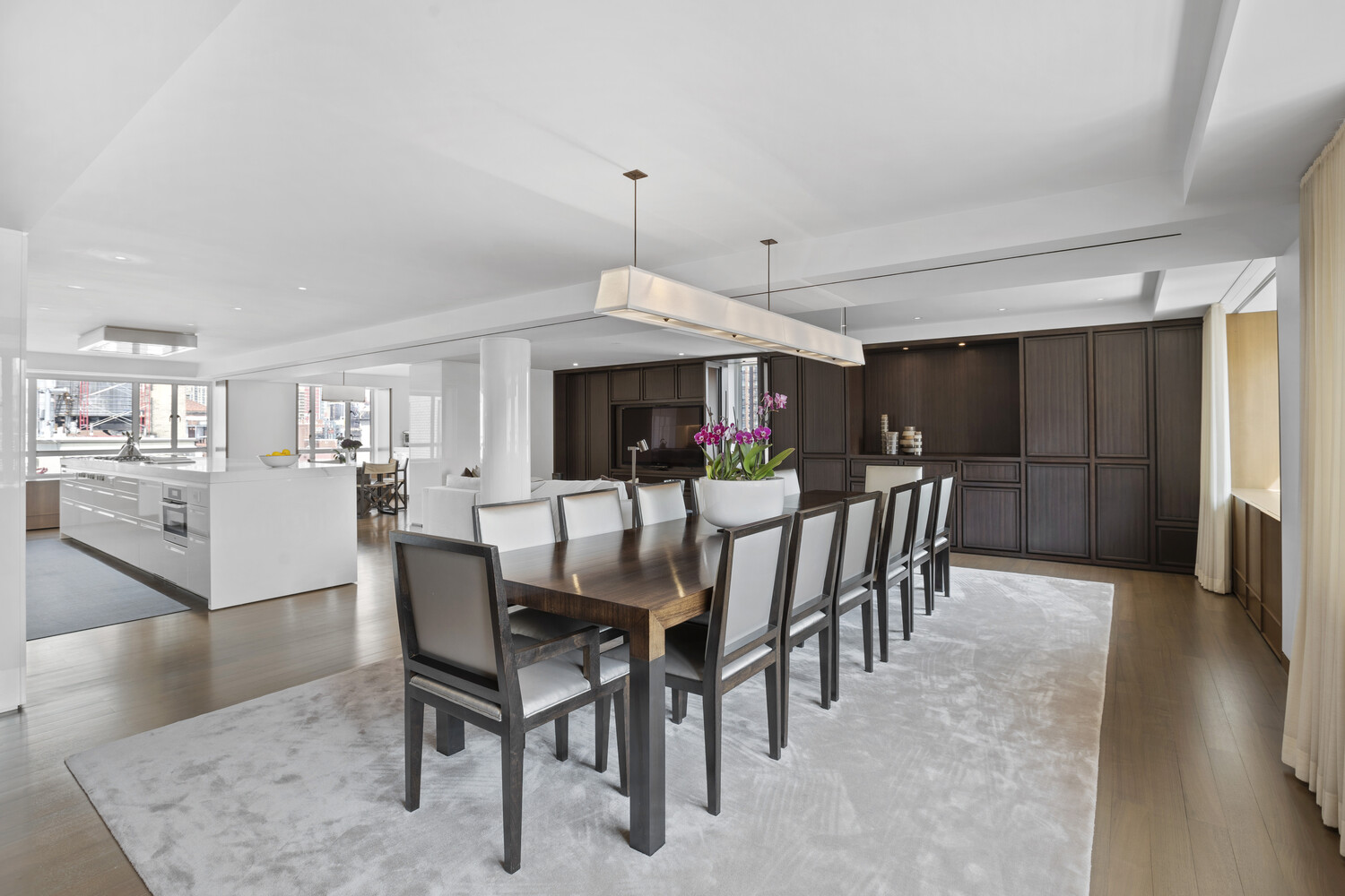 #5 photo, 799 PARK Avenue, Lenox Hill , NY 10021