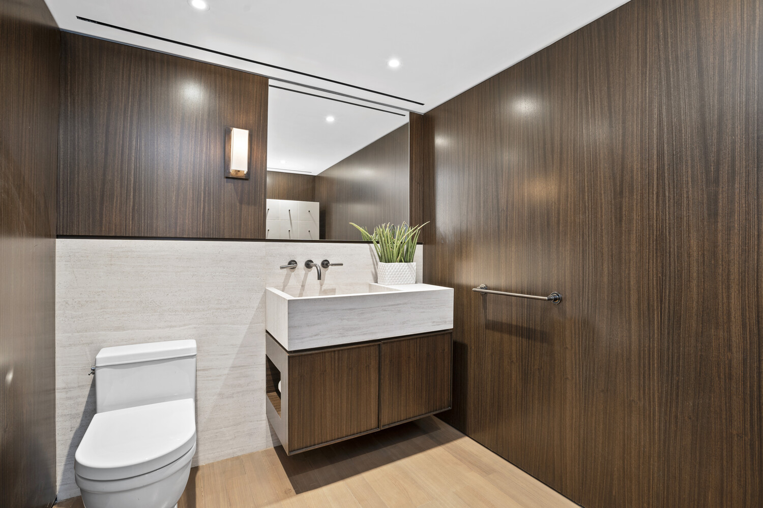 #8 photo, 799 PARK Avenue, Lenox Hill , NY 10021