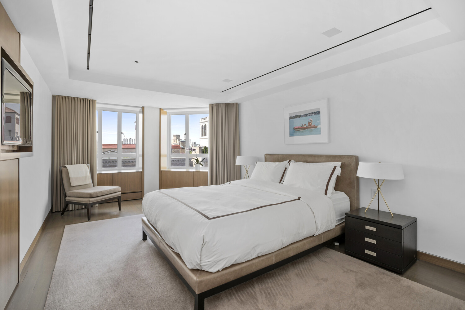 #9 photo, 799 PARK Avenue, Lenox Hill , NY 10021