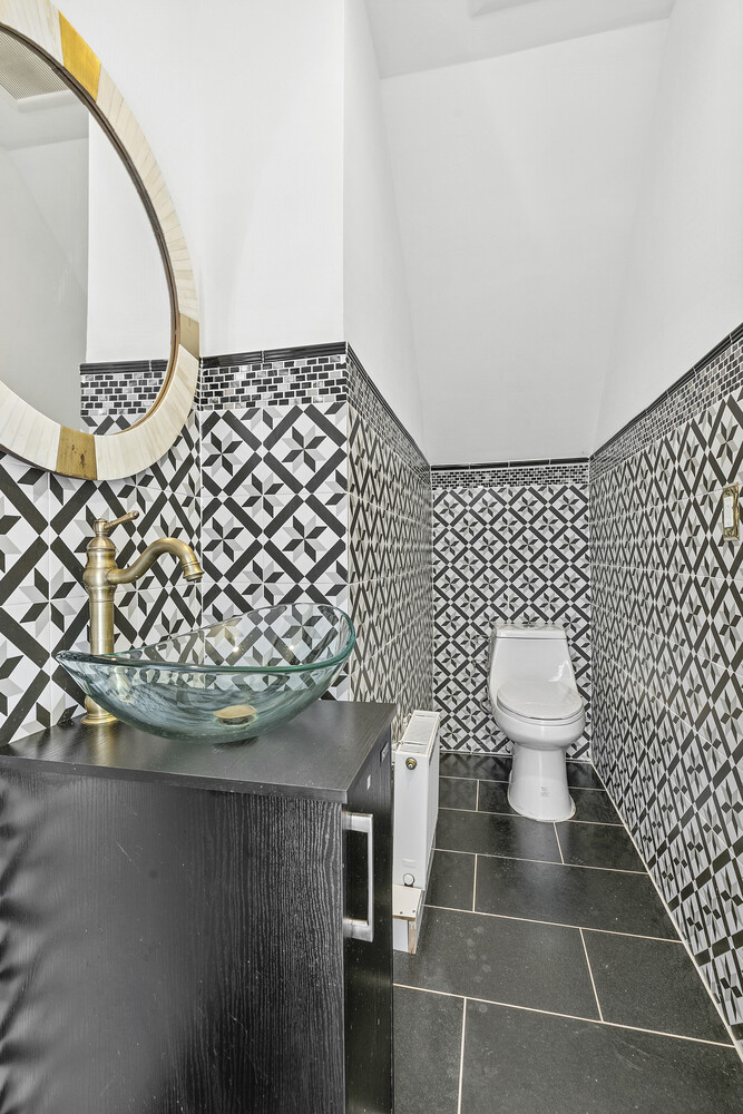 #10 photo, 308 CLIFTON Place, Bedford-Stuyvesant , NY 11216