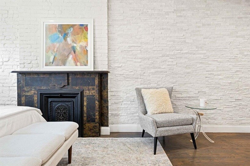 #13 photo, 308 CLIFTON Place, Bedford-Stuyvesant , NY 11216