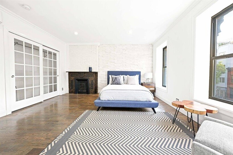 #17 photo, 308 CLIFTON Place, Bedford-Stuyvesant , NY 11216