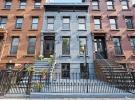 308 CLIFTON Place 布鲁克林 Bedford-Stuyvesant, NY
