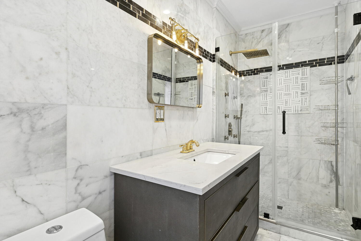 #20 photo, 308 CLIFTON Place, Bedford-Stuyvesant , NY 11216