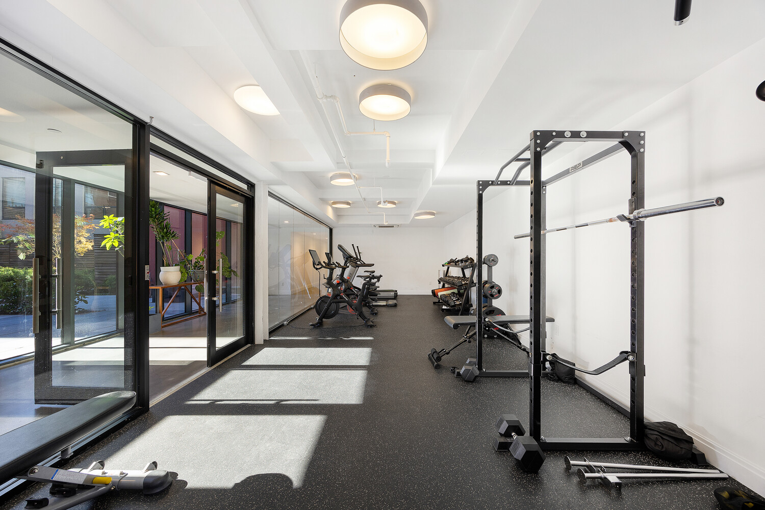 #10 photo, 850 METROPOLITAN Avenue, East Williamsburg , NY 11211