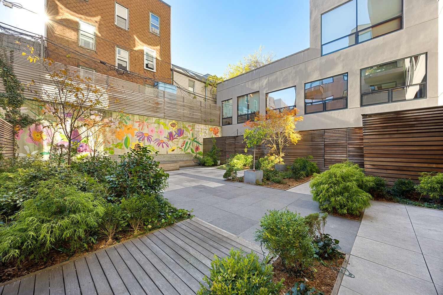 #11 photo, 850 METROPOLITAN Avenue, East Williamsburg , NY 11211