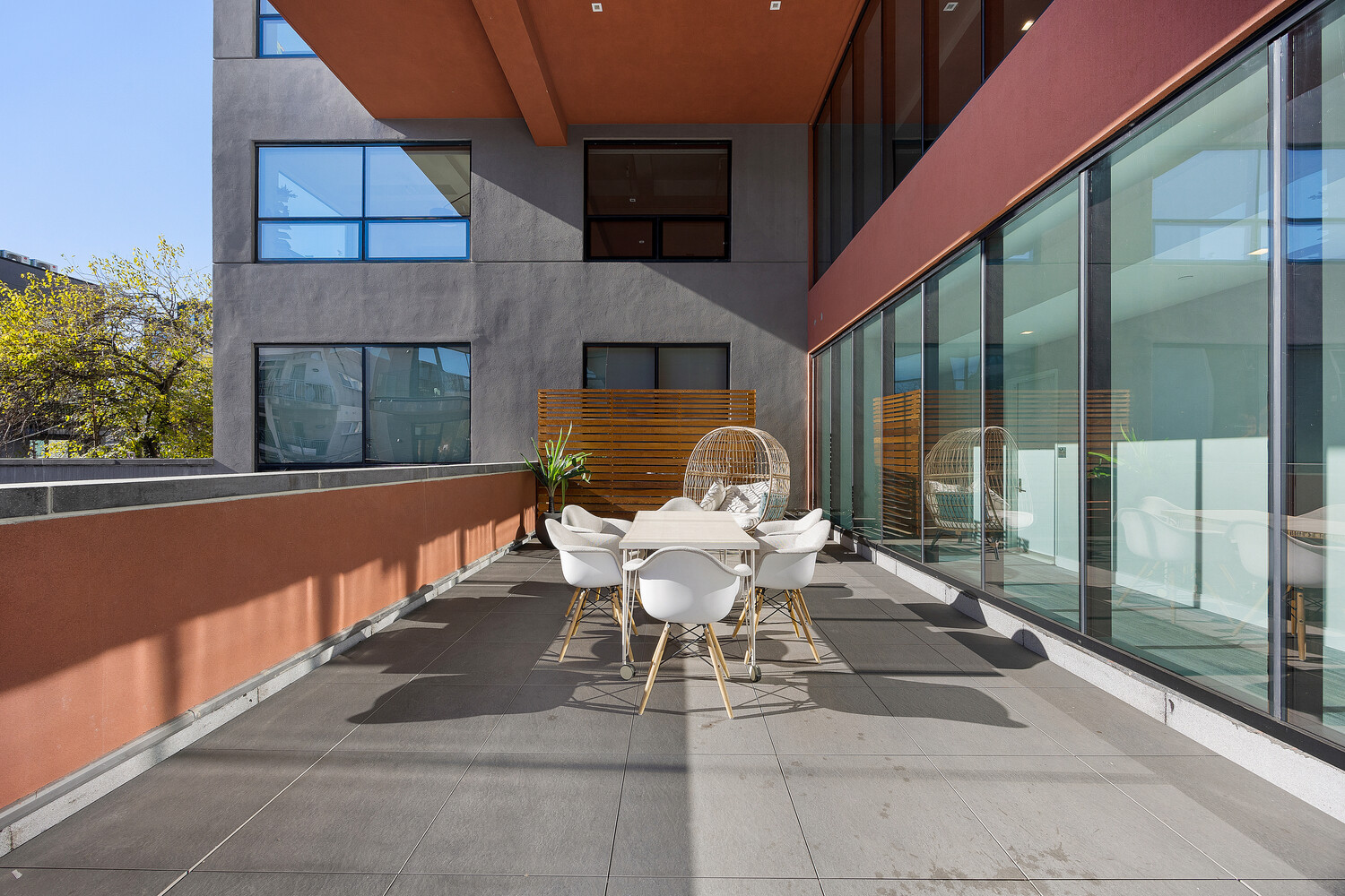 #12 photo, 850 METROPOLITAN Avenue, East Williamsburg , NY 11211