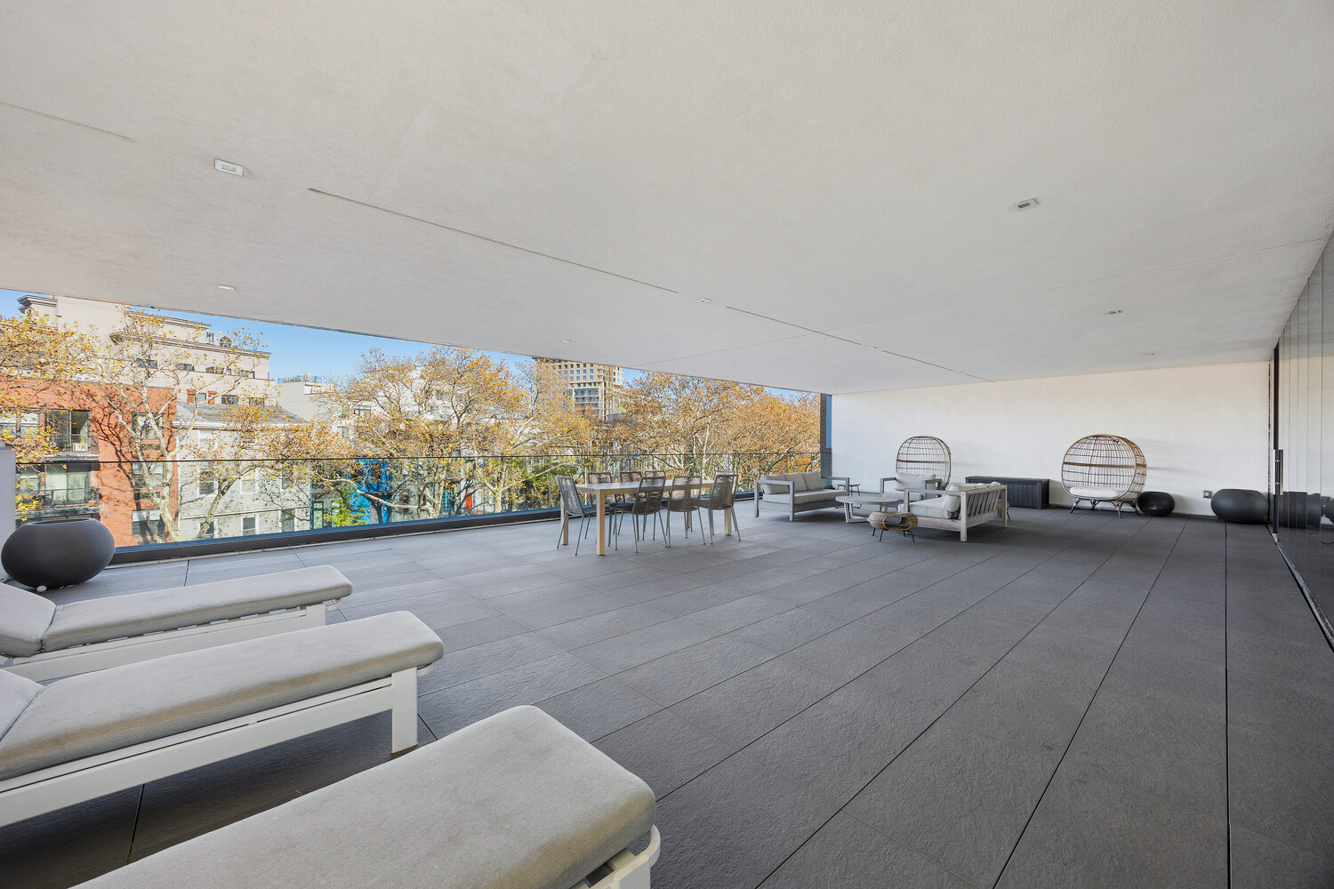 #13 photo, 850 METROPOLITAN Avenue, East Williamsburg , NY 11211