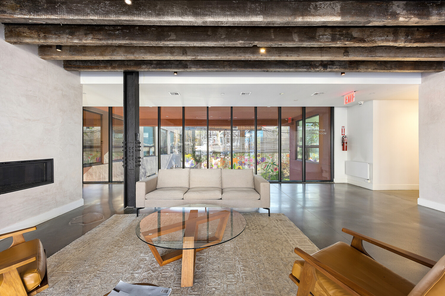 #14 photo, 850 METROPOLITAN Avenue, East Williamsburg , NY 11211