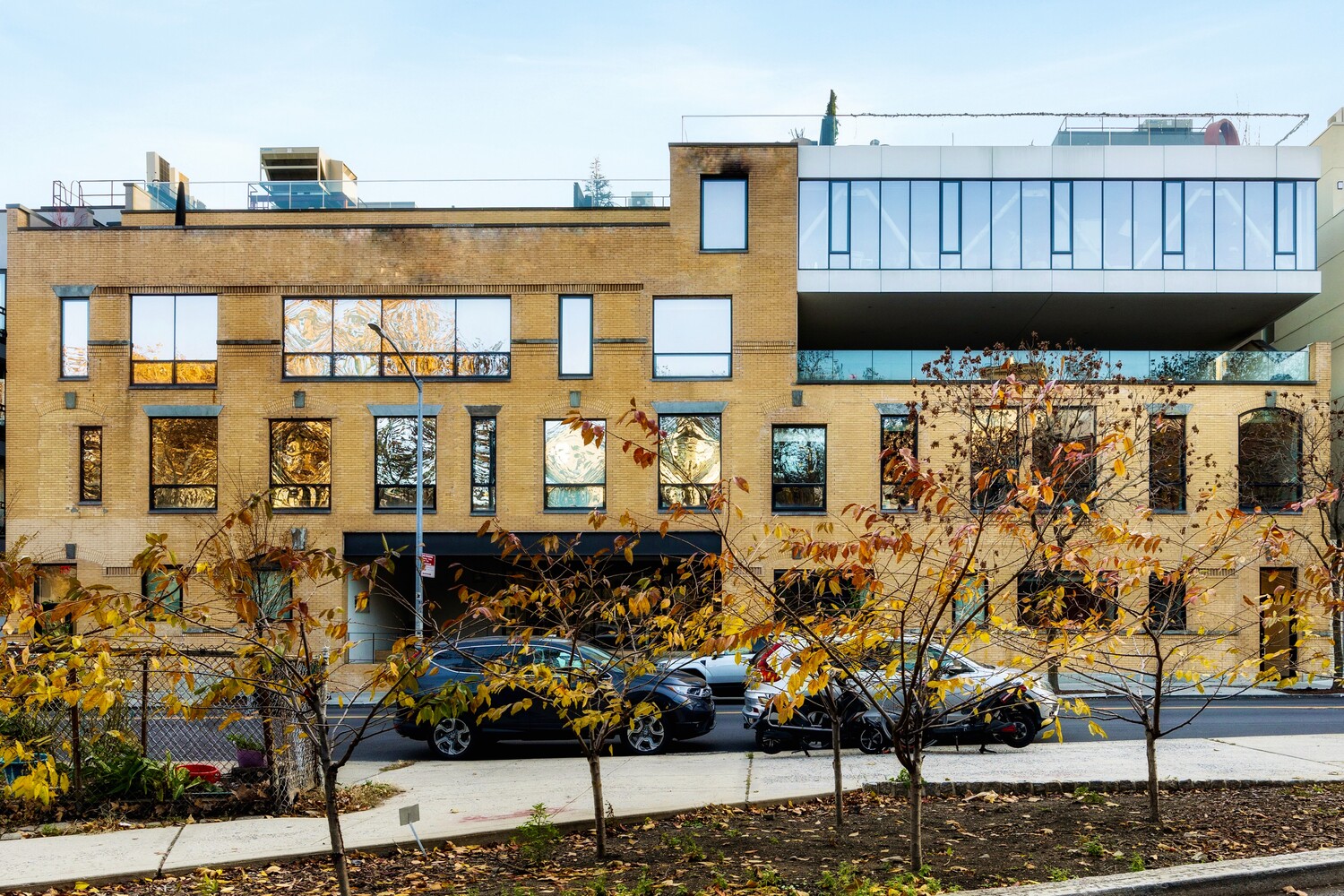 #15 photo, 850 METROPOLITAN Avenue, East Williamsburg , NY 11211