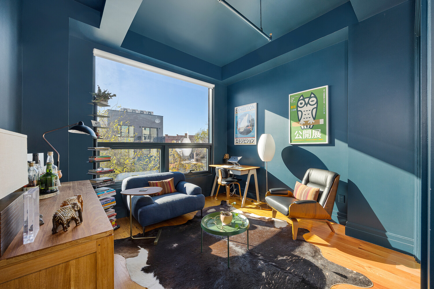 #6 photo, 850 METROPOLITAN Avenue, East Williamsburg , NY 11211