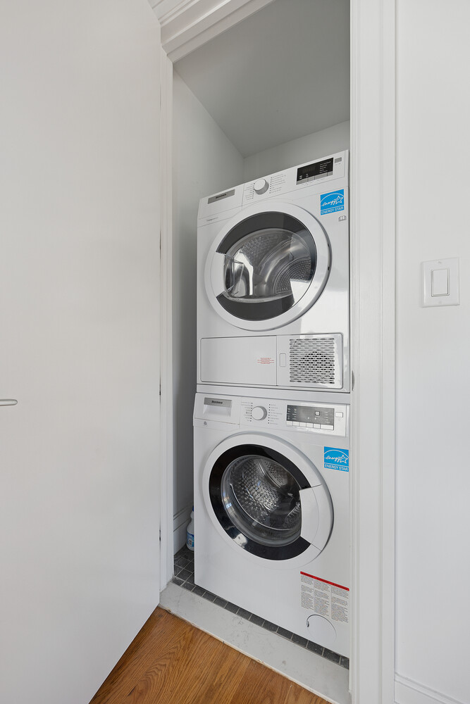 #9 photo, 850 METROPOLITAN Avenue, East Williamsburg , NY 11211